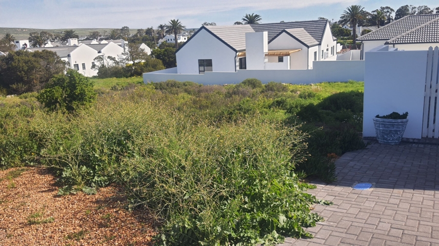  Bedroom Property for Sale in Shelley Point Western Cape